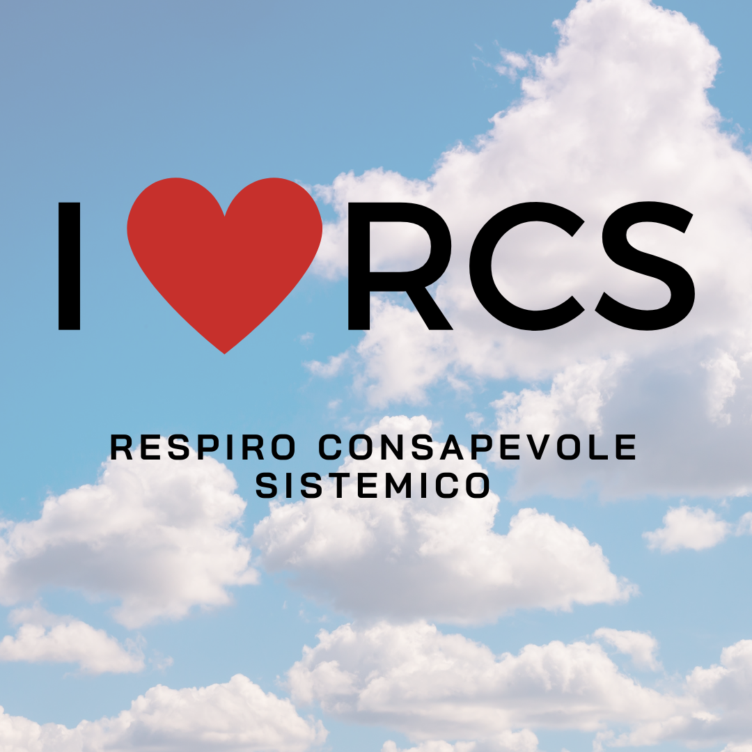 RCS-respiro-consapevole-sistemico toscana veneto romagna agliana-alessandro