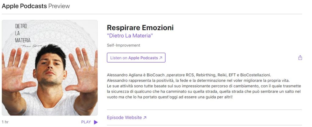 respirare-emozioni-podcast-alessandro-agliana