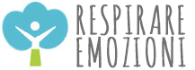 Respirare Emozioni - Bio Coaching - Respirazione Coerente - Formazione Scuola Respiro